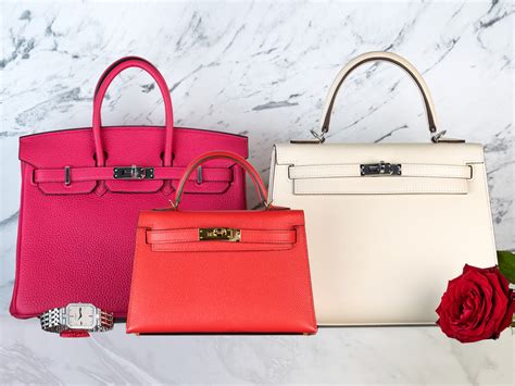 shop hermes kelly bag|most expensive hermes kelly bag.